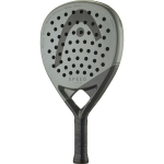 HEAD Speed Team padel reket