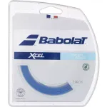 BABOLAT xcel stīgā (12 meetrit)