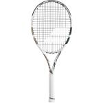 Raquette BABOLAT boost wimbledon (260 gr)