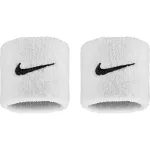 NIKE Swoosh randmer&auml;tikud