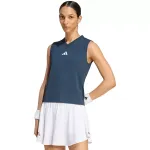 ADIDAS Match Pro London naiste tanktop
