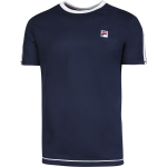 FILA Elias T-s&auml;rk