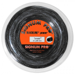 SIGNUM PRO tornado 1.23 rull (200 meetrit)
