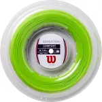 WILSON Sensation rull (200 meetrit)