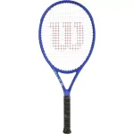 Kasutatud WILSON junior ultra 26 v5 tennisereket