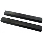 HEAD skate shields (set of two) - t82s