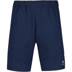 Junior LE COQ SPORTIF regular essentiels shorts