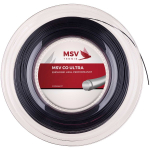 MSV Co Ultra keelerull (200 meetrit)