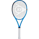 DUNLOP FX 700 tennisereket (265 g)