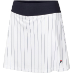 FILA Anna naiste tennises&auml;rk