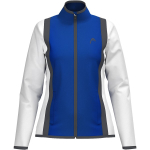 HEAD Club Tech Fz naiste jope