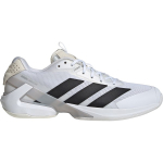 ADIDAS Ubersonic 5 jalan&otilde;ud k&otilde;ikidele v&auml;ljakukatte t&uuml;&uuml;pidele