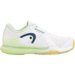 HEAD Femme Sprint Pro 4.0 naiste padelijalatsid