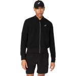 ASICS Match Night Energy jakk