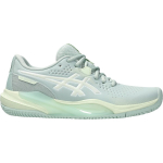 Chaussures ASICS femme gel challenger 15 terre battue