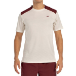 BULLPADEL Acrux T-s&auml;rk