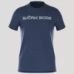 BJORN BORG Essential 3 T-s&auml;rk