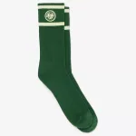 LACOSTE Roland-Garros sokid