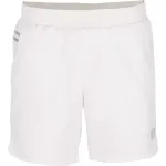 Short FILA jeremy