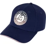 Roland-Garros Big Logo nokam&uuml;ts