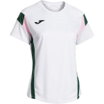JOMA Montreal naiste T-s&auml;rk