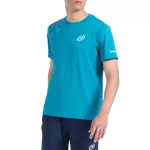 BULLPADEL Mazaron T-s&auml;rk