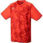 YONEX Team YM0033EX T-s&auml;rk