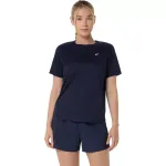 ASICS Core naiste T-s&auml;rk