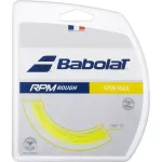 BABOLAT RPM Rough tennisekeel (12 meetrit)