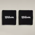 WILSON Simple largeur randmepaelad, 2 tk