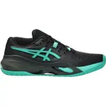 ASICS Gel Resolution X tennise jalatsid k&otilde;igile pindadele