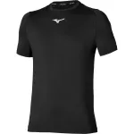 T-s&auml;rk MIZUNO logoga
