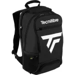 TECNIFIBRE tour endurance black neo seljakott