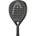 HEAD speed junior padel reket