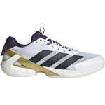 ADIDAS adizero ubersonic 5 k&otilde;ikidele pindadele m&otilde;eldud jalan&otilde;ud