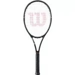 WILSON Pro Staff 97L Classic reket (290 g)