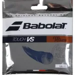String BABOLAT natural gut vs touch (12 meetrit)