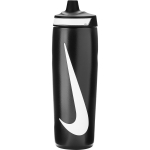 NIKE veepudel 24oz (709ml)