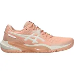 ASICS naiste Gel Challenger 15 k&otilde;ikidele pindadele sobivad jalan&otilde;ud