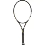 BABOLAT Pure Drive Wimbledon kasutatud tennisereket (300 g)