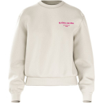 Sweat BJORN BORG femme essential