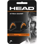 Vibratsiooni summutid HEAD xtra damp