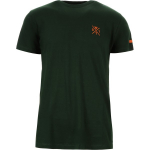 T-shirt WATTS 01