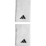 ADIDAS tennis wristbands