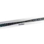 TECNIFIBRE tempo 270 (270gr) racket