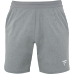 Short TECNIFIBRE junior team