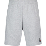 Junior LE COQ SPORTIF regular essentiels shorts