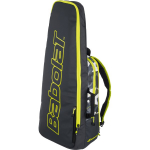 BABOLAT pure aero backpack (new 2022)