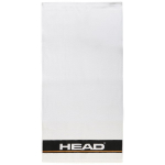 Tennis HEAD towel