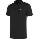 DUNLOP puuvillane polo